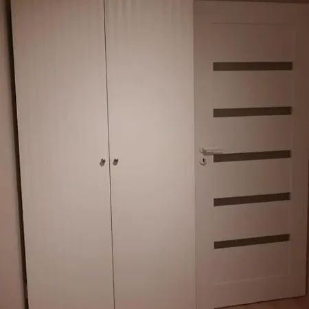 Apartament Verona *