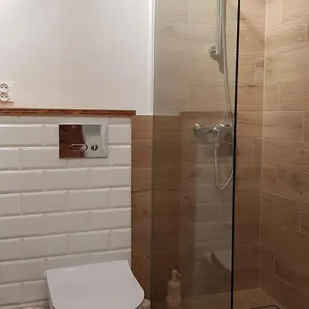 Apartament Verona