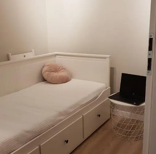 Apartament Verona Apartament *